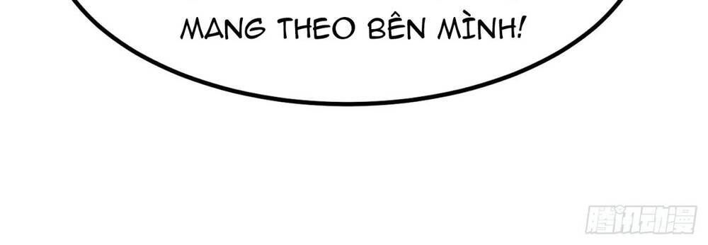 Ta Ở Tận Thế Nhặt Thuộc Tính Chapter 1 - 95