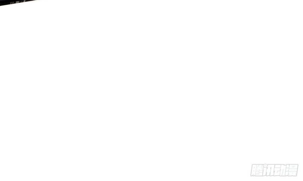 Ta Ở Tận Thế Nhặt Thuộc Tính Chapter 1 - 102