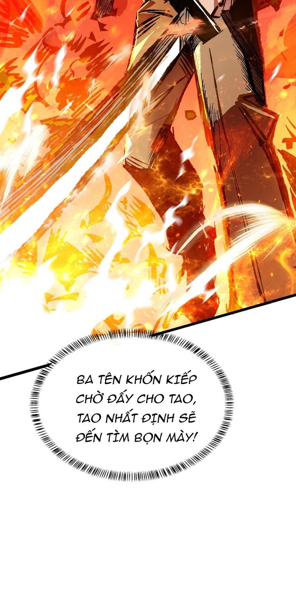 Ta Ở Tận Thế Nhặt Thuộc Tính Chapter 1 - 113