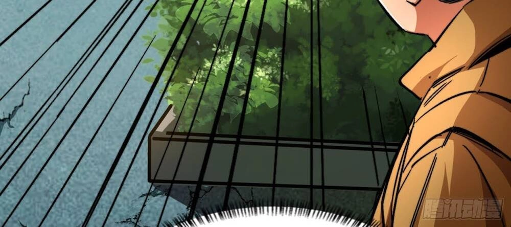 Ta Ở Tận Thế Nhặt Thuộc Tính Chapter 2 - 13