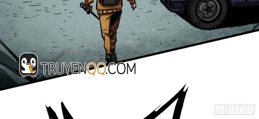 Ta Ở Tận Thế Nhặt Thuộc Tính Chapter 2 - 18