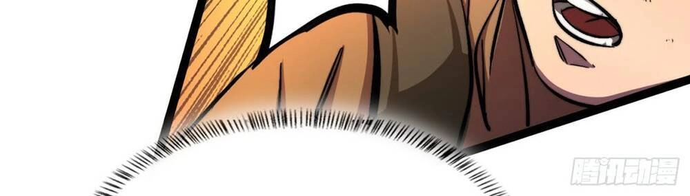 Ta Ở Tận Thế Nhặt Thuộc Tính Chapter 2 - 30