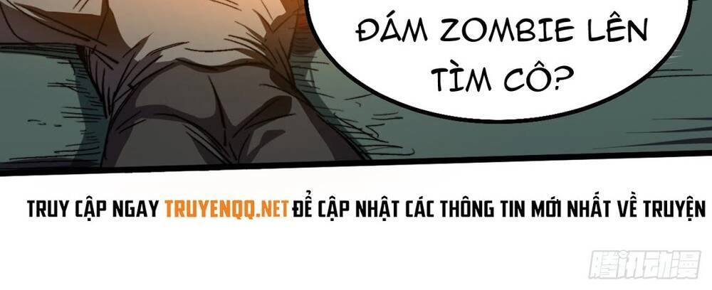 Ta Ở Tận Thế Nhặt Thuộc Tính Chapter 2 - 36