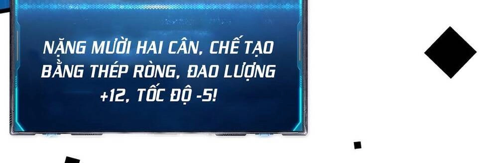 Ta Ở Tận Thế Nhặt Thuộc Tính Chapter 3 - 8