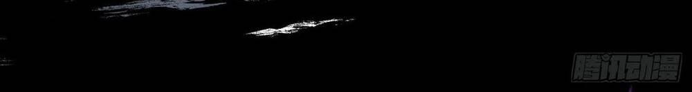 Ta Ở Tận Thế Nhặt Thuộc Tính Chapter 3 - 13