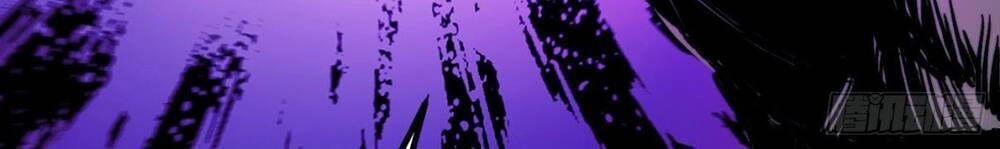 Ta Ở Tận Thế Nhặt Thuộc Tính Chapter 3 - 20