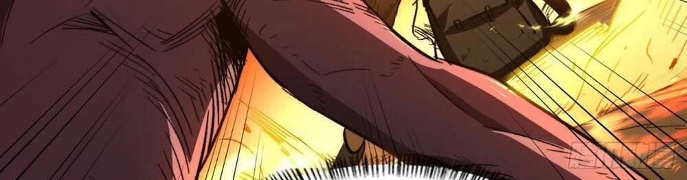 Ta Ở Tận Thế Nhặt Thuộc Tính Chapter 3 - 26