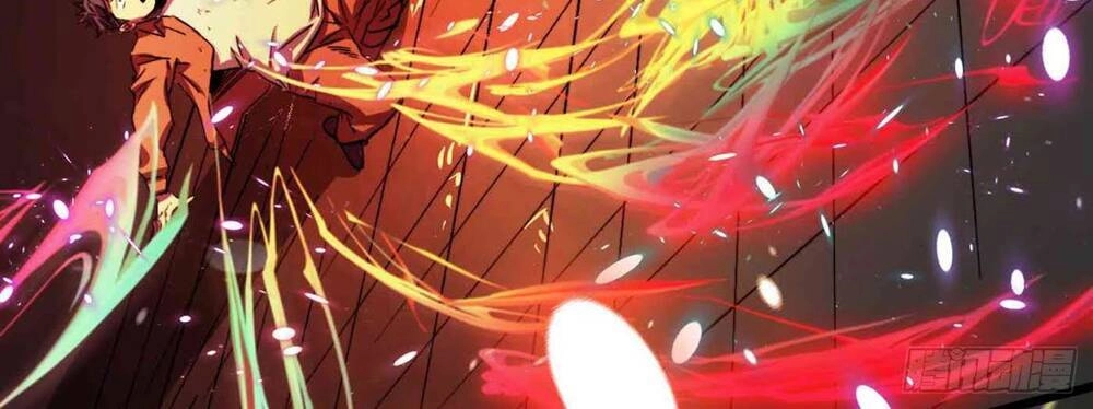 Ta Ở Tận Thế Nhặt Thuộc Tính Chapter 3 - 38