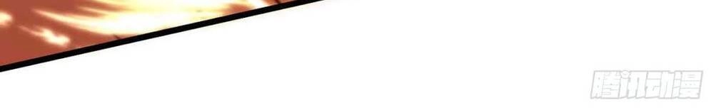 Ta Ở Tận Thế Nhặt Thuộc Tính Chapter 3 - 48