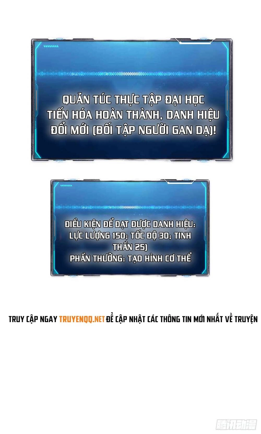 Ta Ở Tận Thế Nhặt Thuộc Tính Chapter 3 - 49