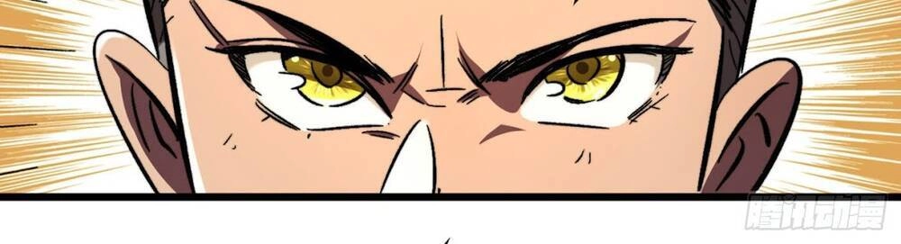 Ta Ở Tận Thế Nhặt Thuộc Tính Chapter 4 - 6