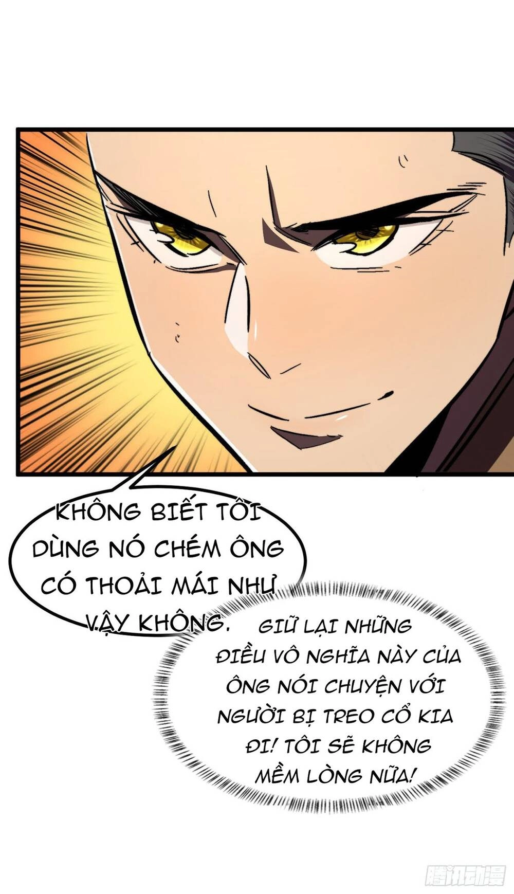 Ta Ở Tận Thế Nhặt Thuộc Tính Chapter 4 - 14