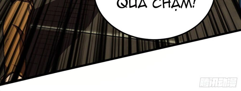 Ta Ở Tận Thế Nhặt Thuộc Tính Chapter 4 - 19