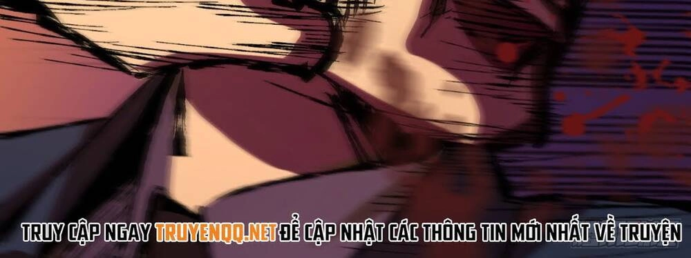 Ta Ở Tận Thế Nhặt Thuộc Tính Chapter 4 - 26