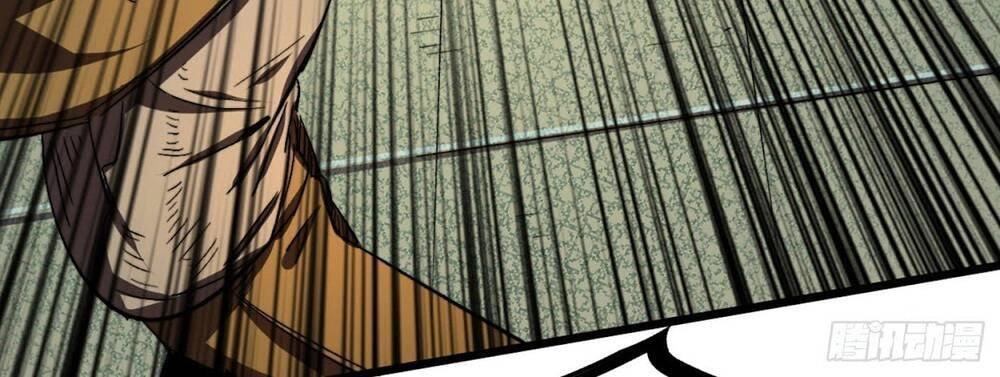 Ta Ở Tận Thế Nhặt Thuộc Tính Chapter 4 - 34