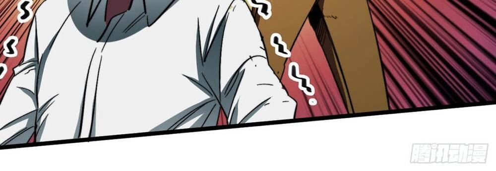 Ta Ở Tận Thế Nhặt Thuộc Tính Chapter 4 - 36