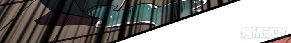 Ta Ở Tận Thế Nhặt Thuộc Tính Chapter 5 - 14