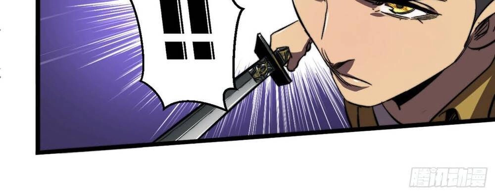 Ta Ở Tận Thế Nhặt Thuộc Tính Chapter 5 - 28