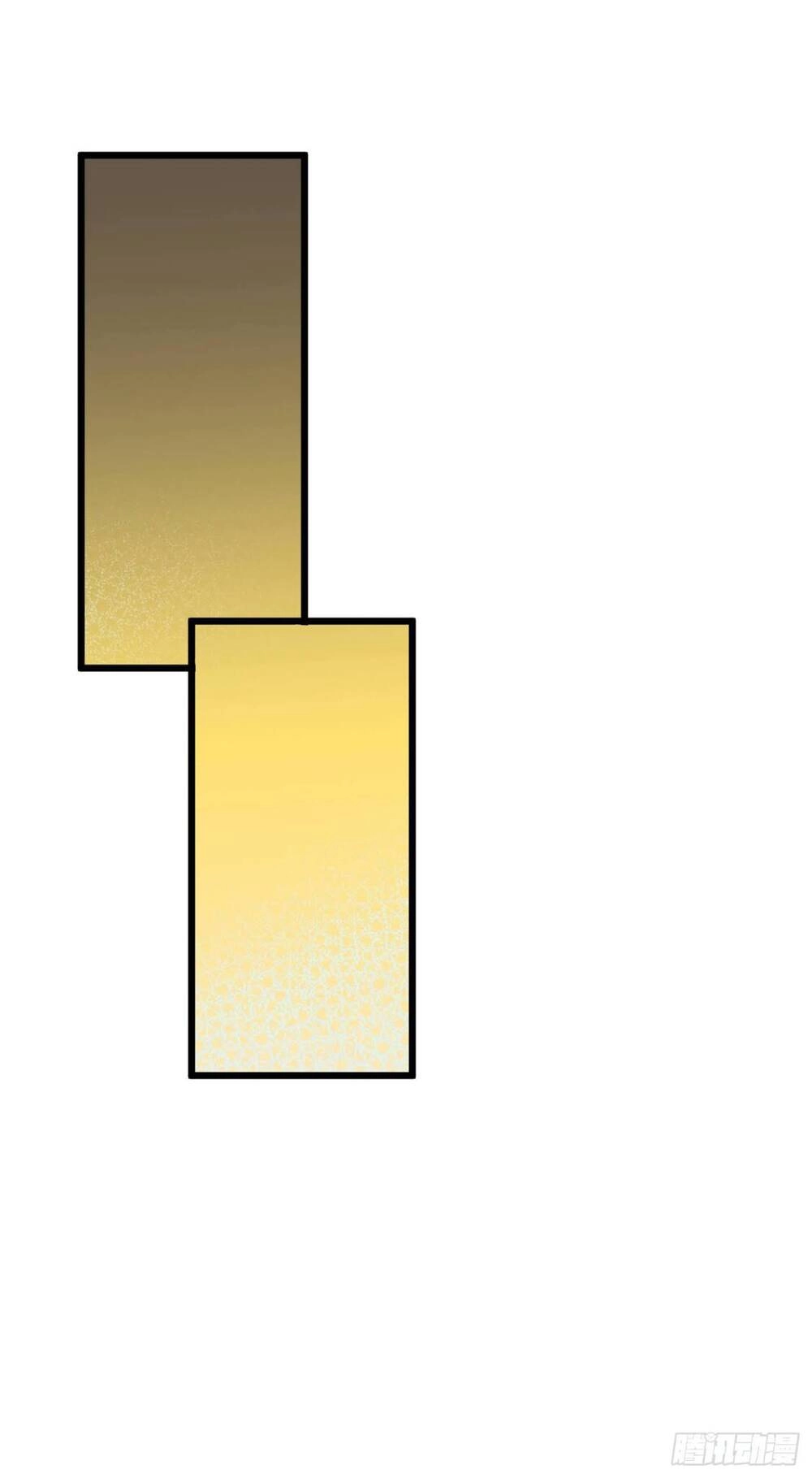 Ta Ở Tận Thế Nhặt Thuộc Tính Chapter 5 - 31