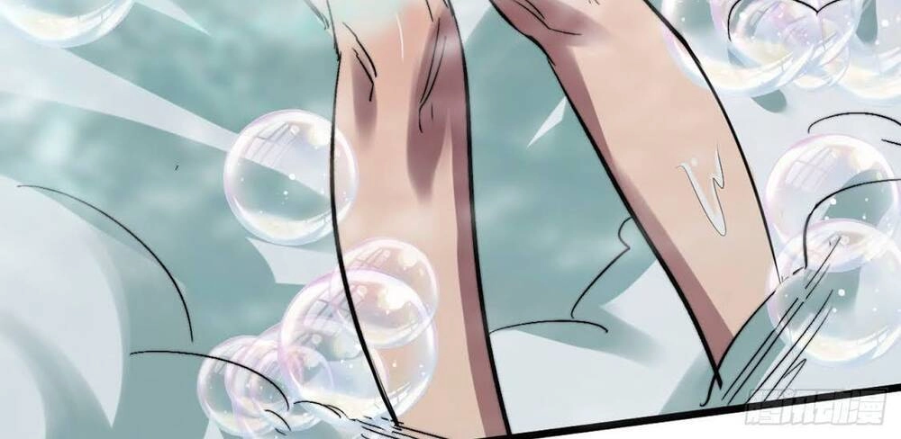 Ta Ở Tận Thế Nhặt Thuộc Tính Chapter 5 - 37