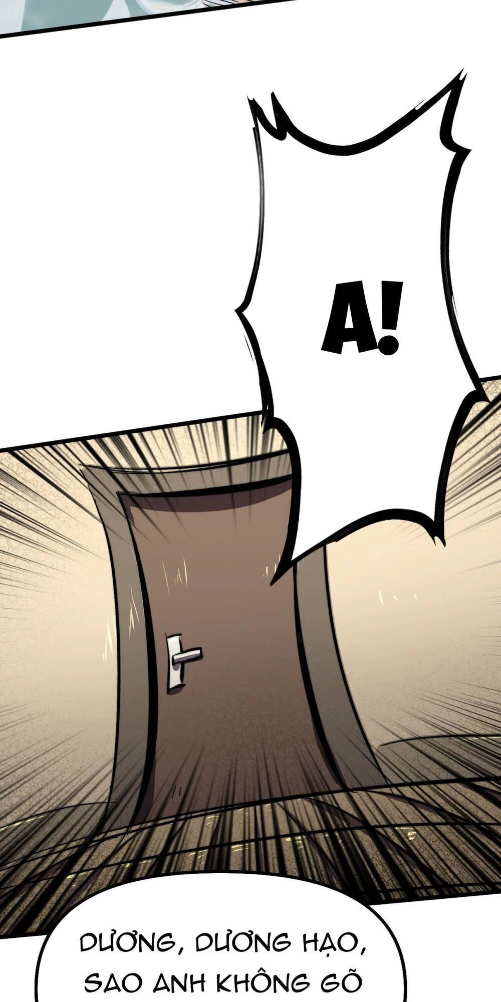 Ta Ở Tận Thế Nhặt Thuộc Tính Chapter 5 - 38