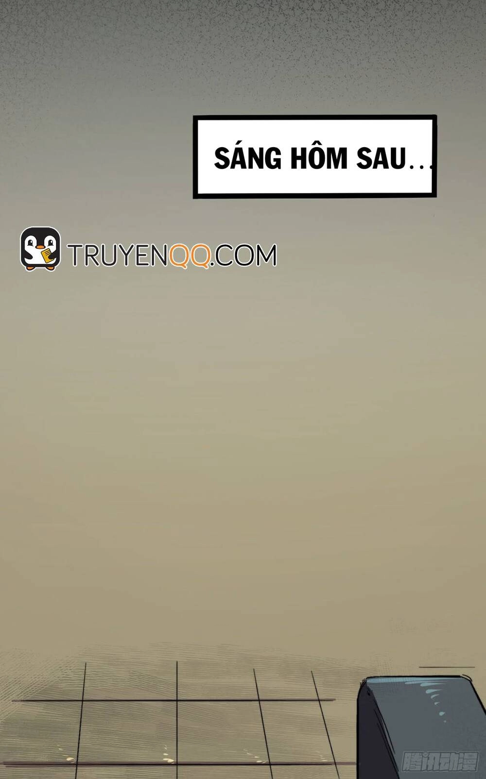 Ta Ở Tận Thế Nhặt Thuộc Tính Chapter 6 - 4