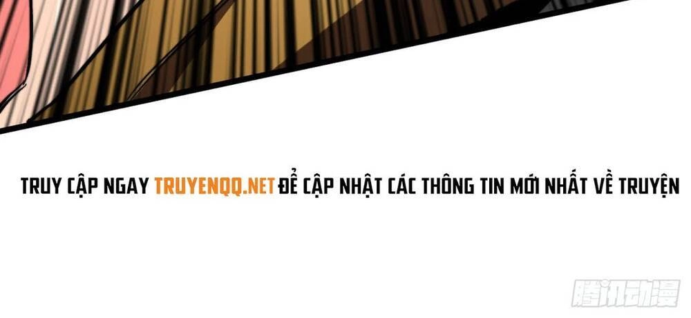 Ta Ở Tận Thế Nhặt Thuộc Tính Chapter 6 - 9