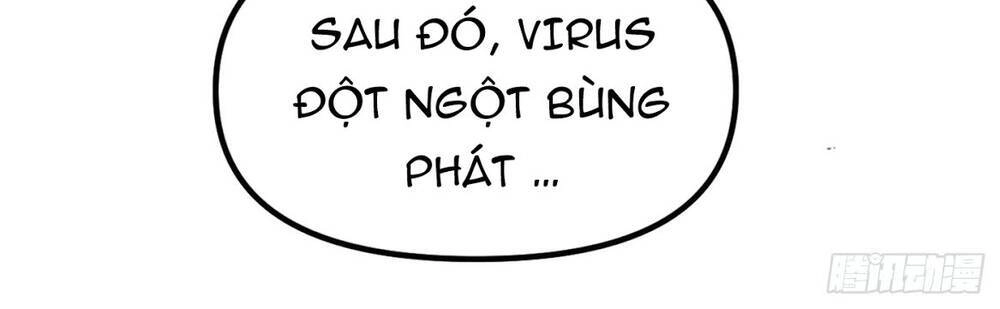 Ta Ở Tận Thế Nhặt Thuộc Tính Chapter 6 - 15