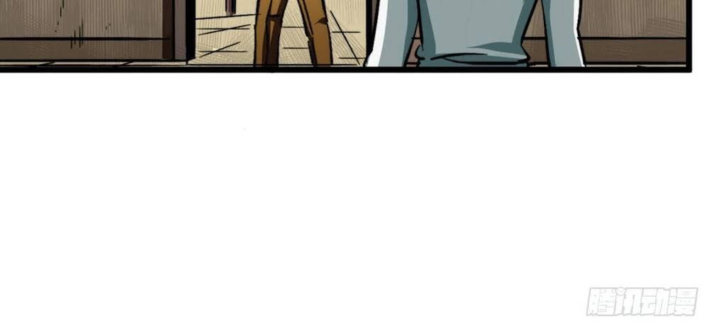 Ta Ở Tận Thế Nhặt Thuộc Tính Chapter 6 - 21