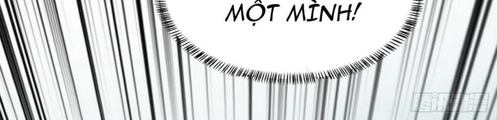 Ta Ở Tận Thế Nhặt Thuộc Tính Chapter 6 - 23