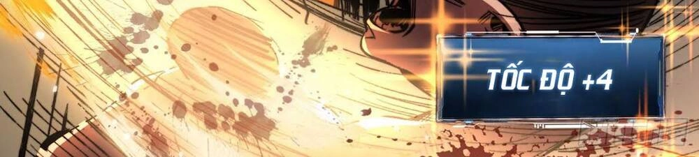 Ta Ở Tận Thế Nhặt Thuộc Tính Chapter 6 - 28