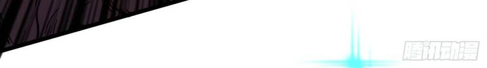 Ta Ở Tận Thế Nhặt Thuộc Tính Chapter 6 - 30