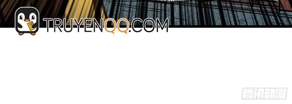 Ta Ở Tận Thế Nhặt Thuộc Tính Chapter 6 - 35