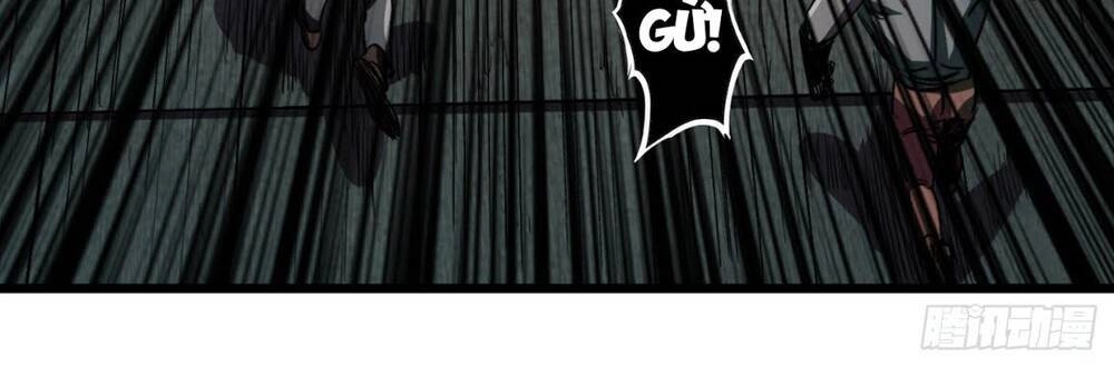 Ta Ở Tận Thế Nhặt Thuộc Tính Chapter 6 - 41