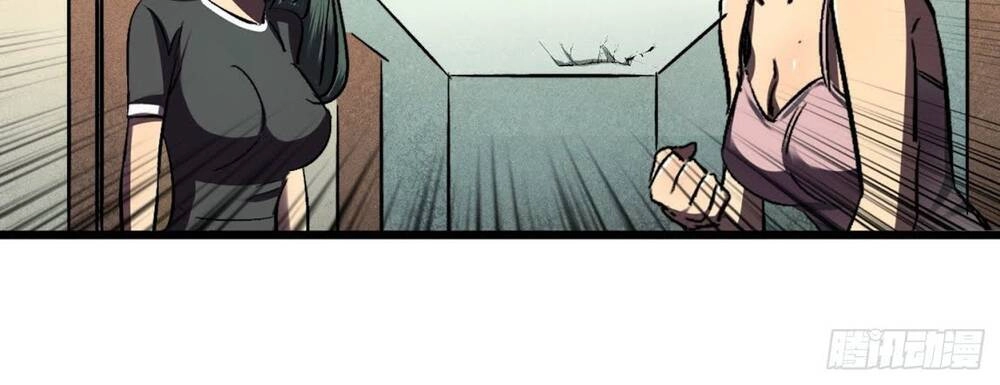 Ta Ở Tận Thế Nhặt Thuộc Tính Chapter 7 - 5