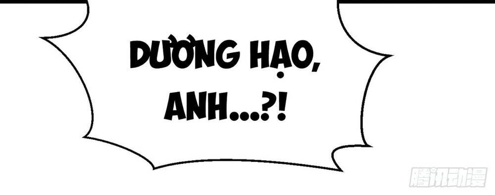 Ta Ở Tận Thế Nhặt Thuộc Tính Chapter 7 - 16