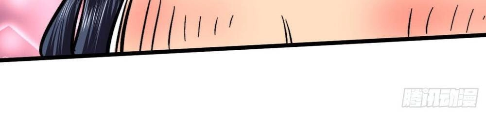 Ta Ở Tận Thế Nhặt Thuộc Tính Chapter 8 - 7