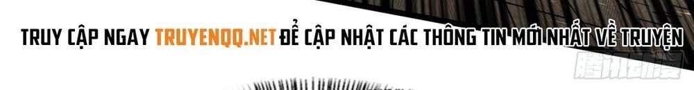 Ta Ở Tận Thế Nhặt Thuộc Tính Chapter 8 - 10