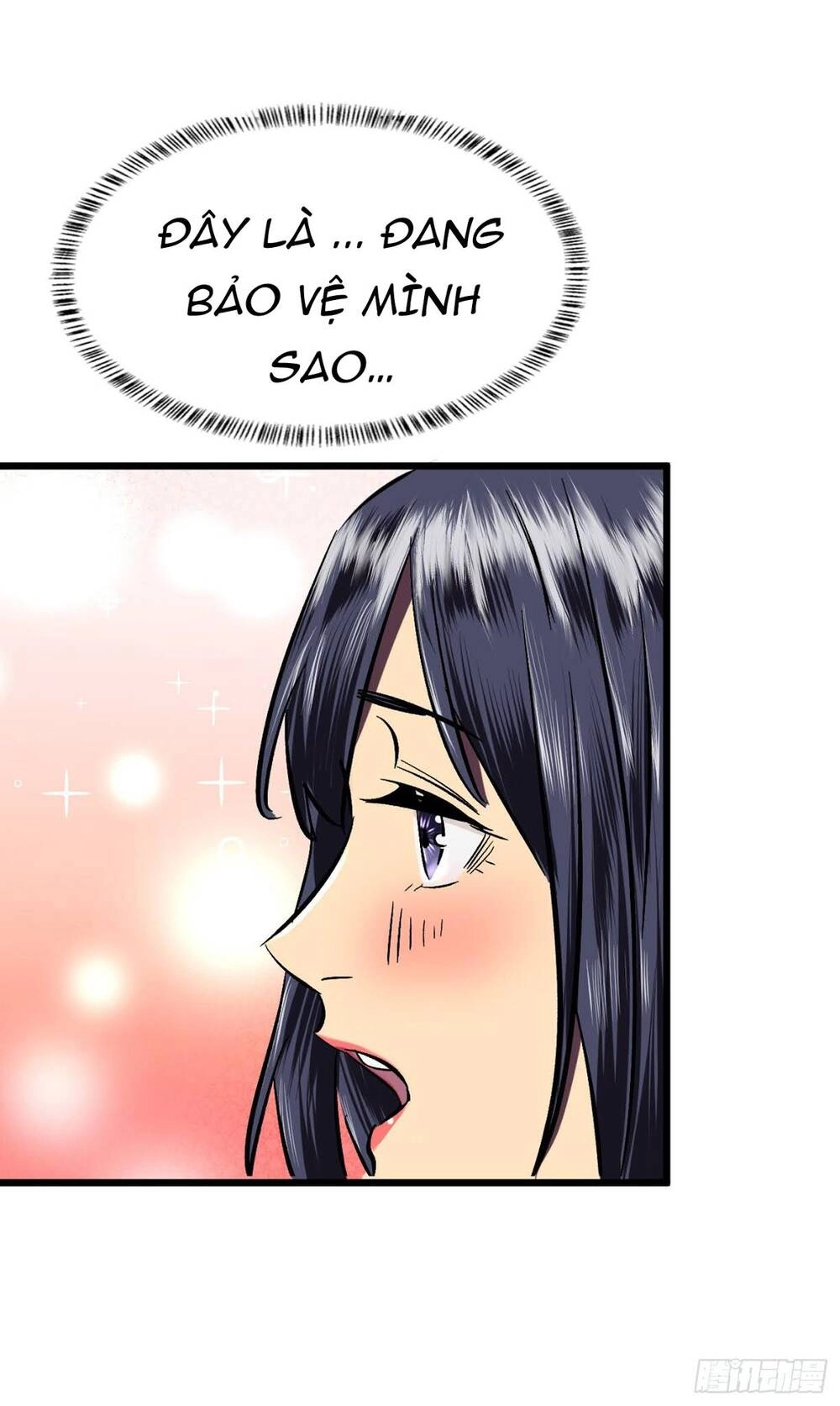 Ta Ở Tận Thế Nhặt Thuộc Tính Chapter 8 - 14