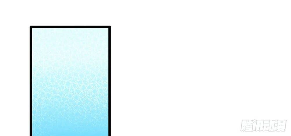 Ta Ở Tận Thế Nhặt Thuộc Tính Chapter 8 - 20