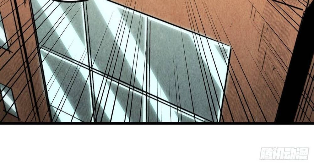 Ta Ở Tận Thế Nhặt Thuộc Tính Chapter 8 - 22