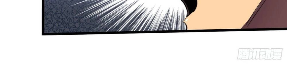 Ta Ở Tận Thế Nhặt Thuộc Tính Chapter 8 - 27