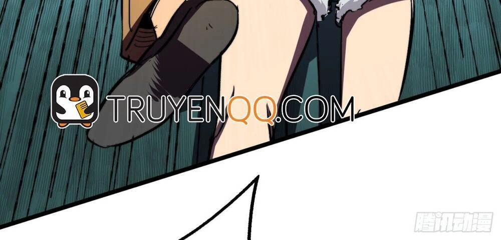 Ta Ở Tận Thế Nhặt Thuộc Tính Chapter 8 - 39