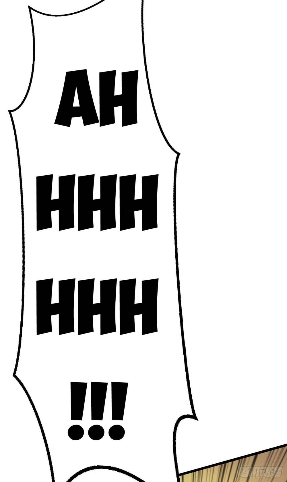 Ta Ở Tận Thế Nhặt Thuộc Tính Chapter 8 - 40