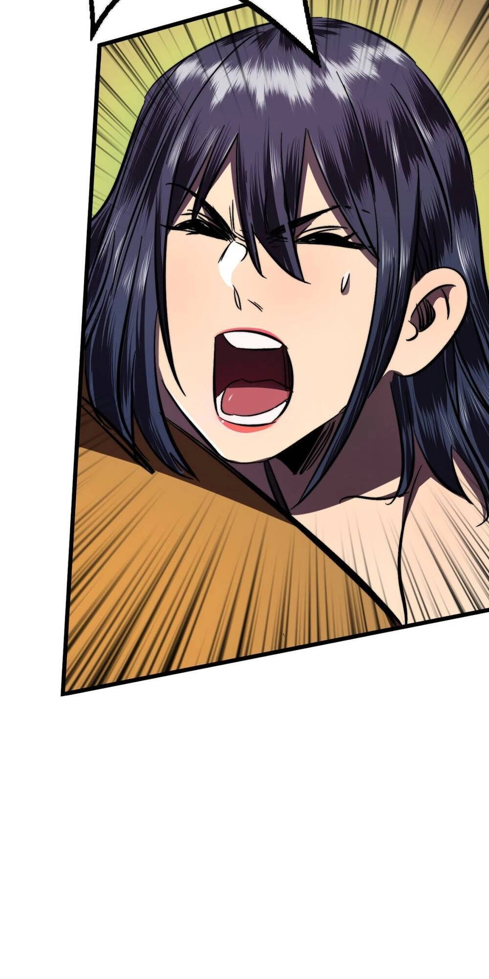 Ta Ở Tận Thế Nhặt Thuộc Tính Chapter 8 - 41