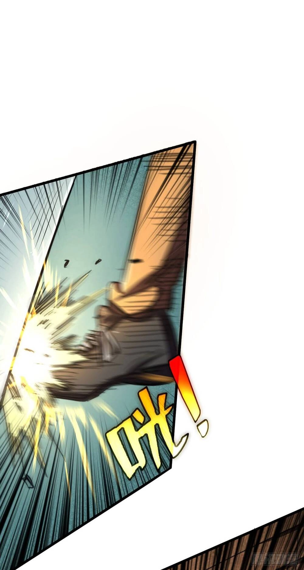 Ta Ở Tận Thế Nhặt Thuộc Tính Chapter 8 - 45