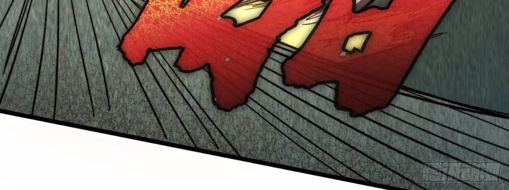 Ta Ở Tận Thế Nhặt Thuộc Tính Chapter 8 - 50