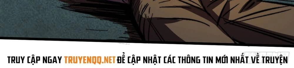 Ta Ở Tận Thế Nhặt Thuộc Tính Chapter 8 - 52