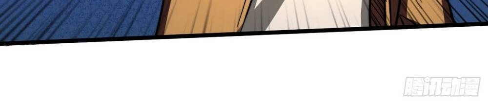 Ta Ở Tận Thế Nhặt Thuộc Tính Chapter 9 - 7