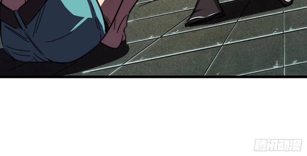 Ta Ở Tận Thế Nhặt Thuộc Tính Chapter 9 - 24